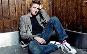 Ewan McGregor - Scottish actor, singer, and director